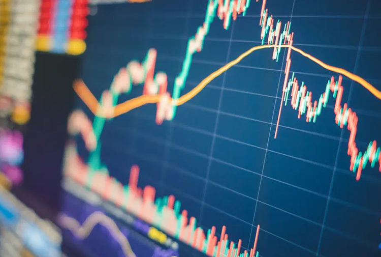 Finansal İstikrar Komitesi toplandı: Tedbirler süratle uygulamaya konulacak