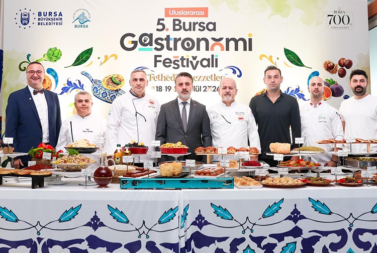 Gastronomi Festivali2