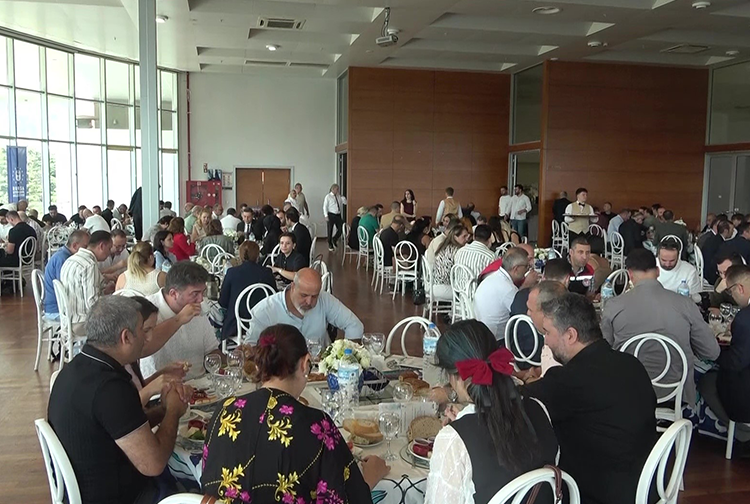 Gastronomi Festivali4
