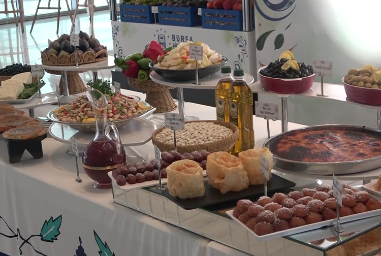Gastronomi Festivali5