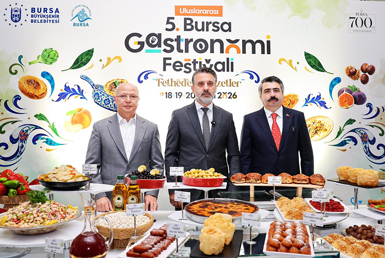Gastronomi Festivali6