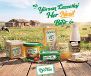 Reklam Bloğu