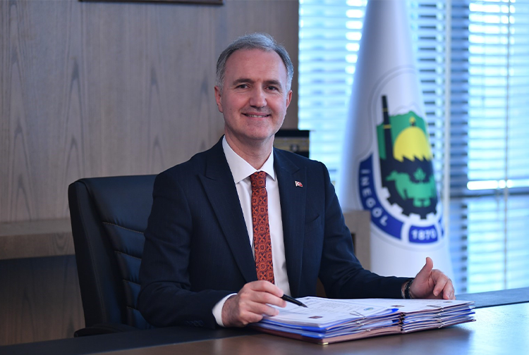 İ N E G Ö L-62