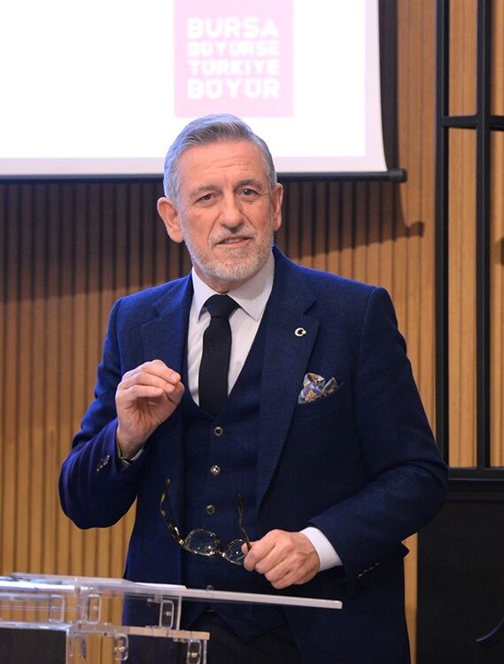 İbrahim Burkay 3