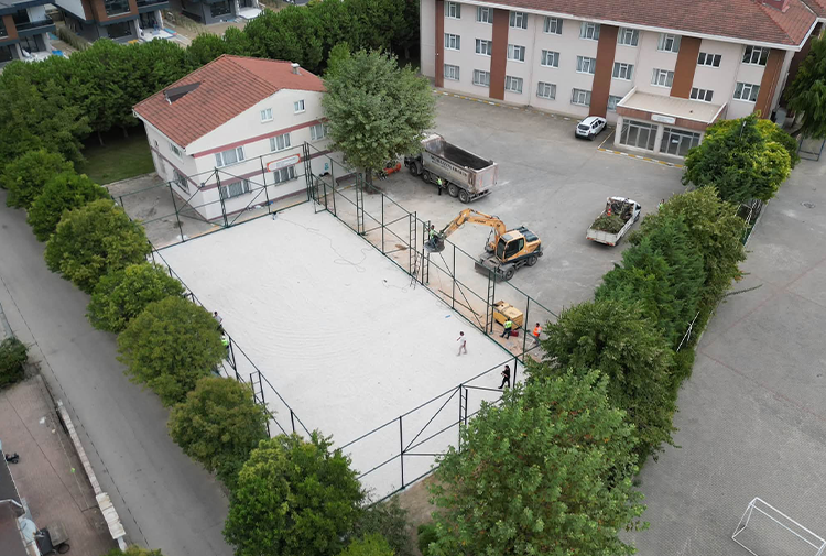 Inegöl1-180