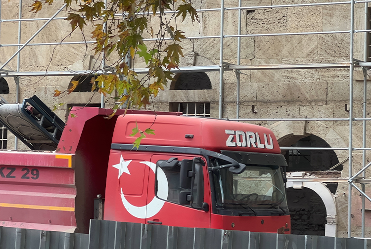 Işkazası1