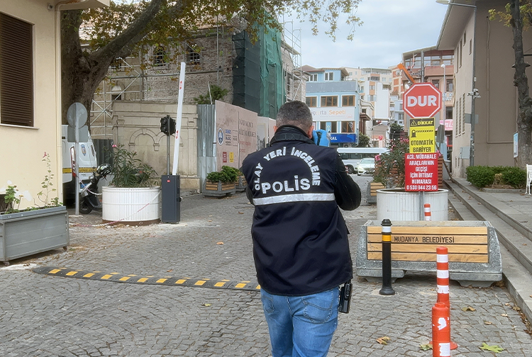 Işkazası2