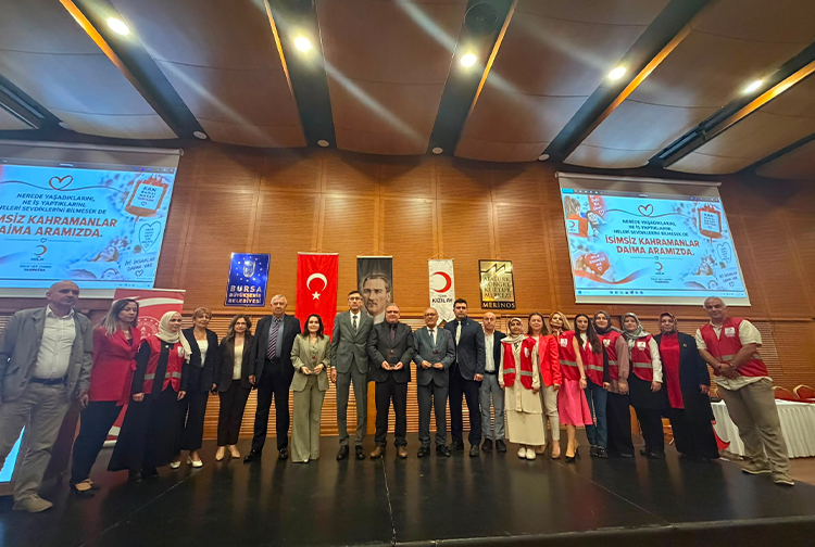 K A N B A Ğ I Ş I1