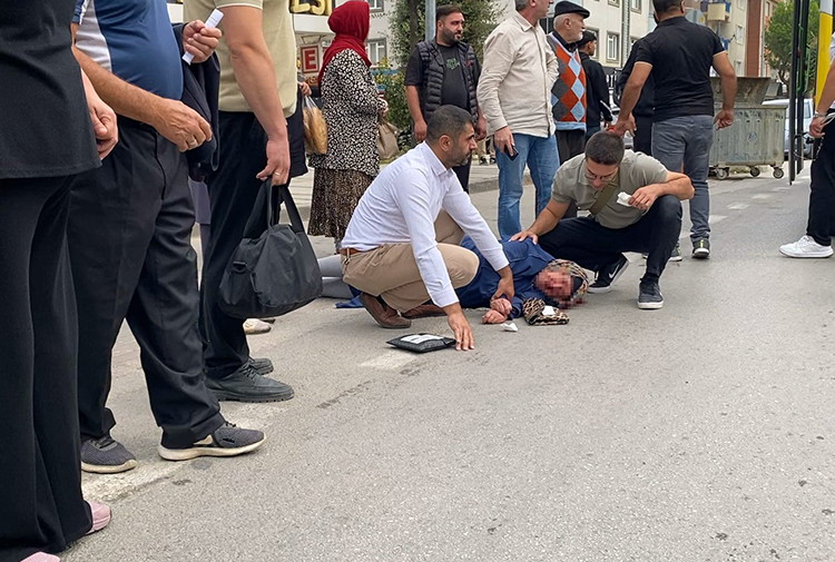 Kadın1-27
