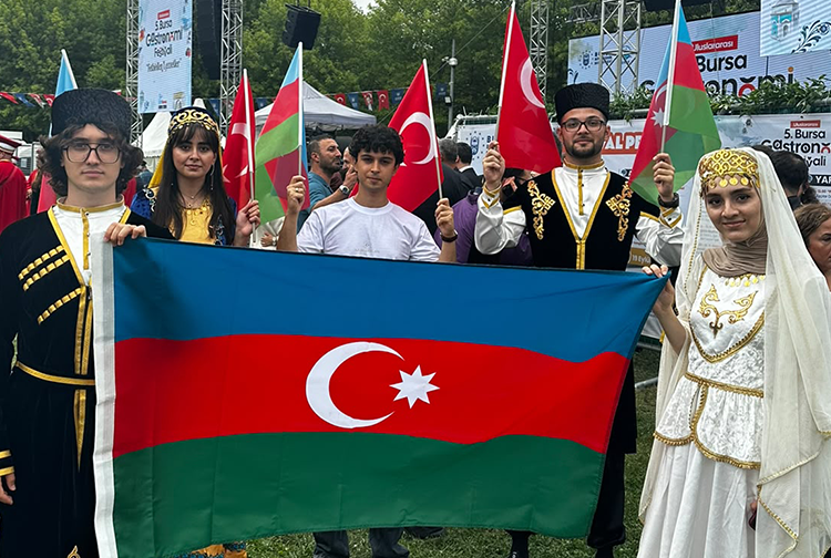 Kardeşler1