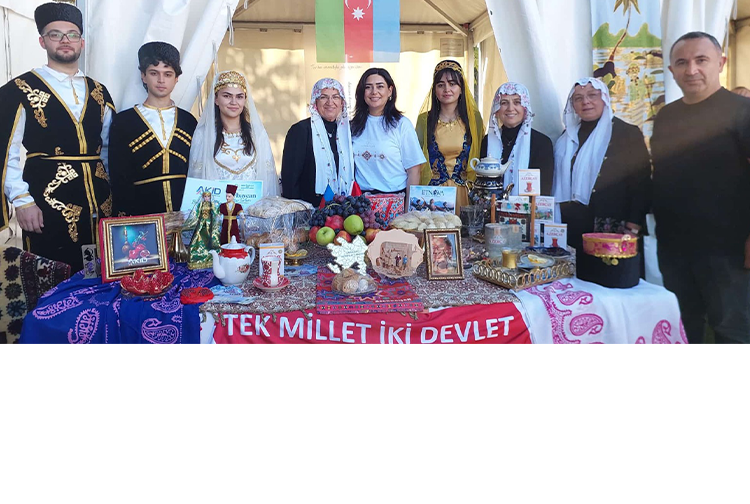 Kardeşler2