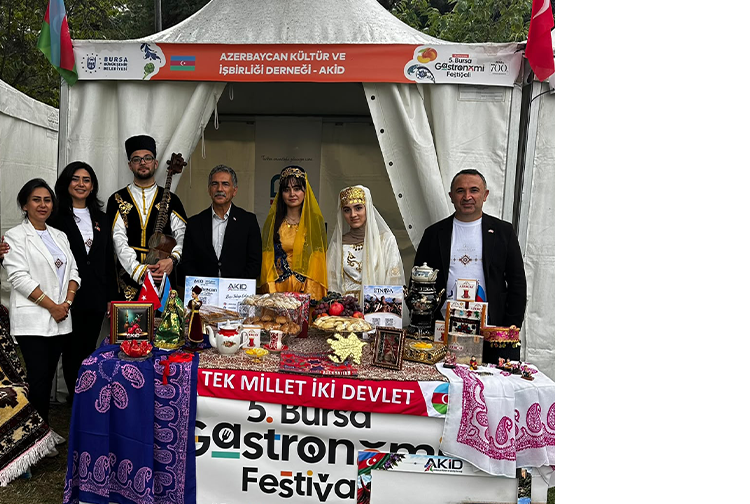 Kardeşler3