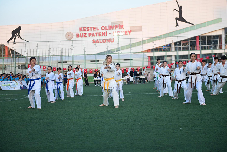 Kestel1-37