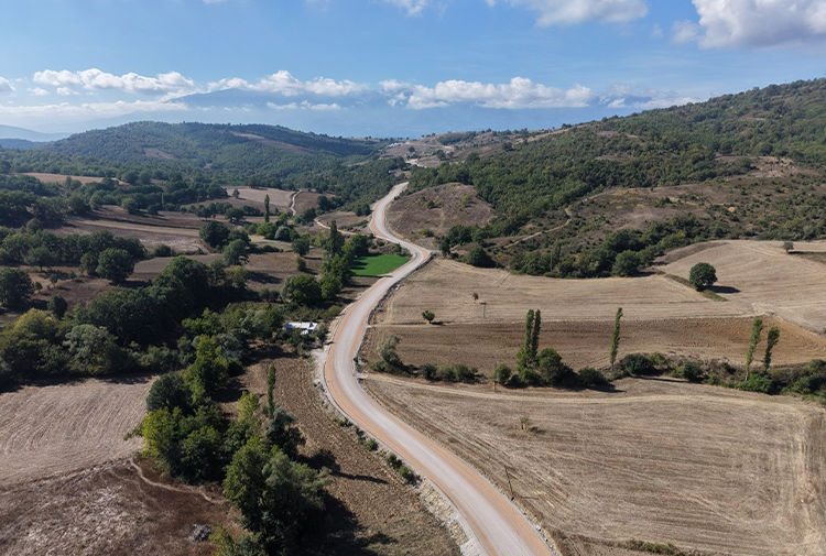 Kestel2-35