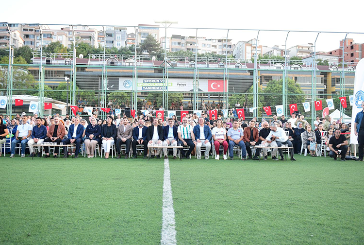 Kestel4-11