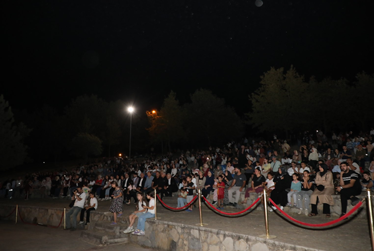 Konser2-10
