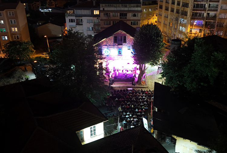 Konser3-3