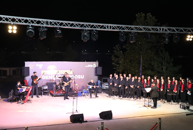 Konser4-1