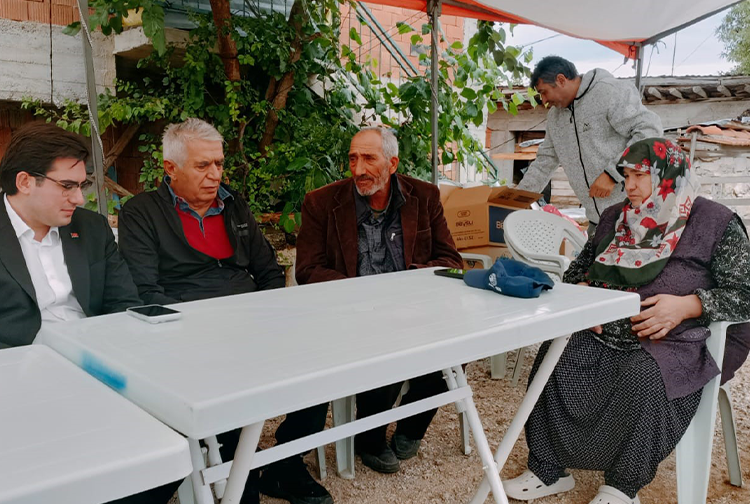 Konyalı genç kız öğrenim için gittiği Güney Kore'de hayatını kaybetti