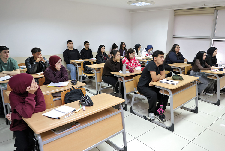 Kurs1