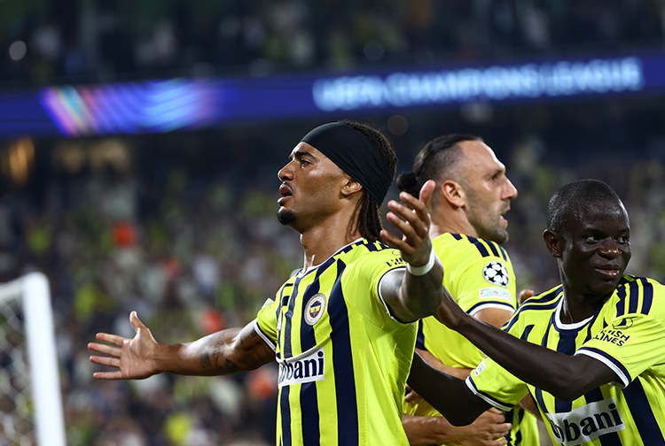 Maç1-5