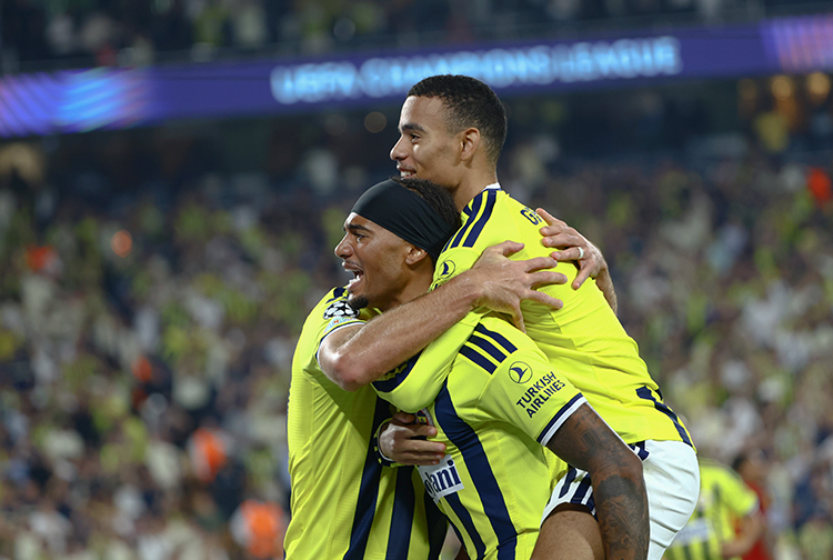 Maç2-5