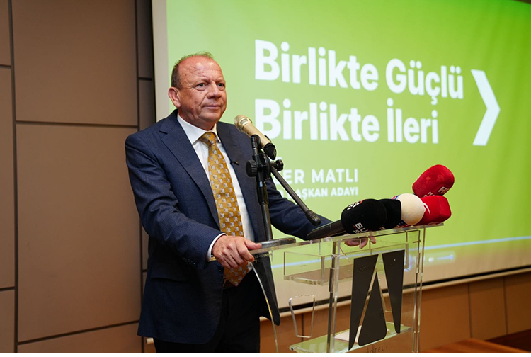 Matlı3-2