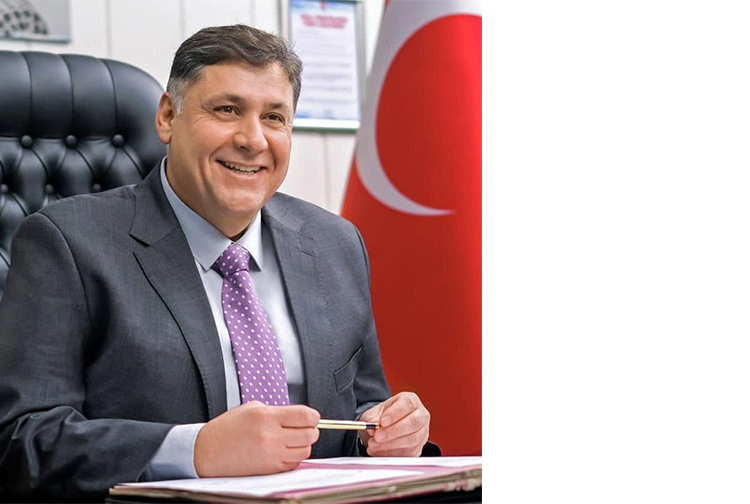 Menderes1