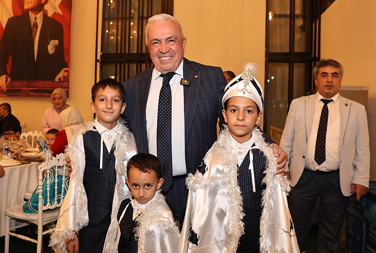 N İ L Ü F E R2-36