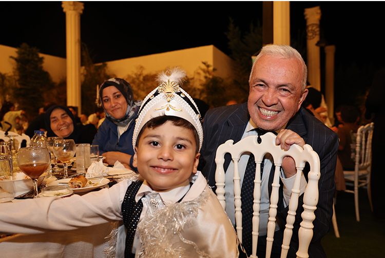 N İ L Ü F E R3-20