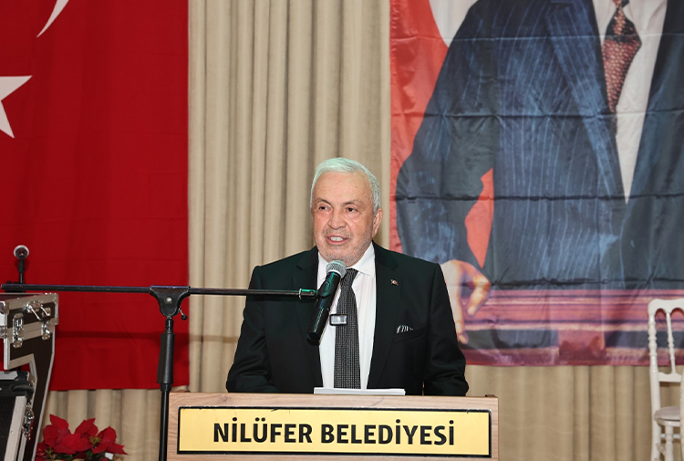 N İ L Ü F R3