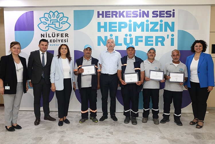 Nilüfer-178