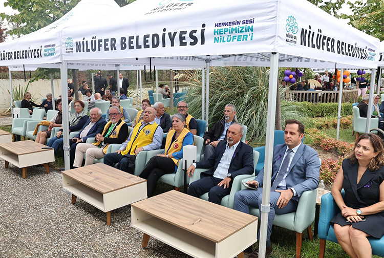 Nilüfer-181