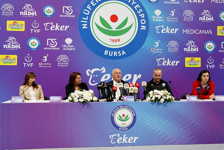 Nilüfer-185