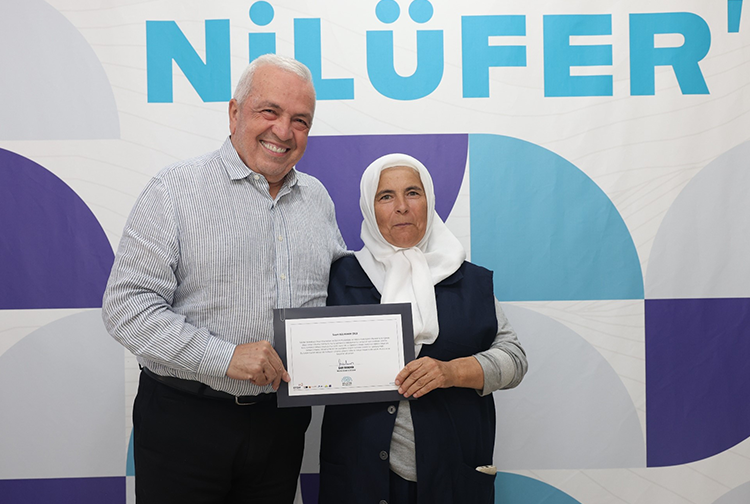 Nilüfer1-139