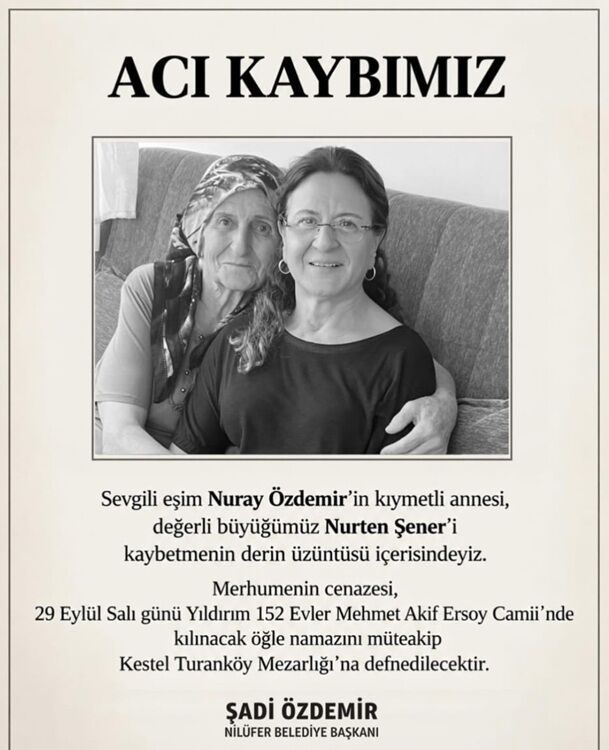 Nuray