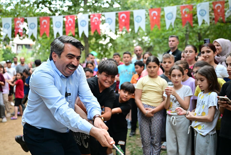 Oktayyılmaz-37