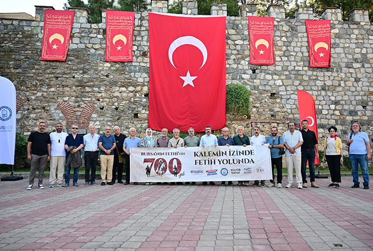 Oktayyılmaz2-32