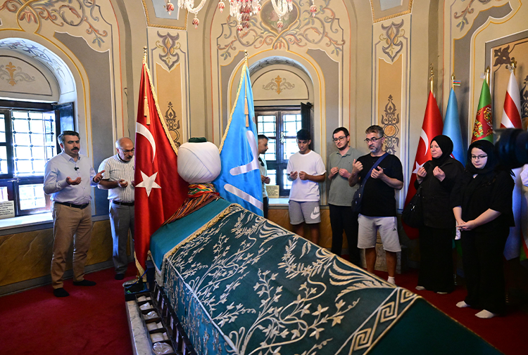 Oktayyılmaz4-24