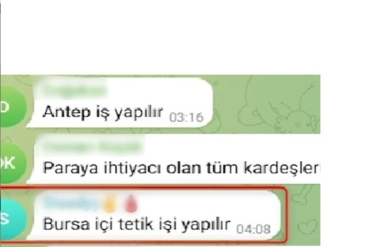 Operasyon1-25