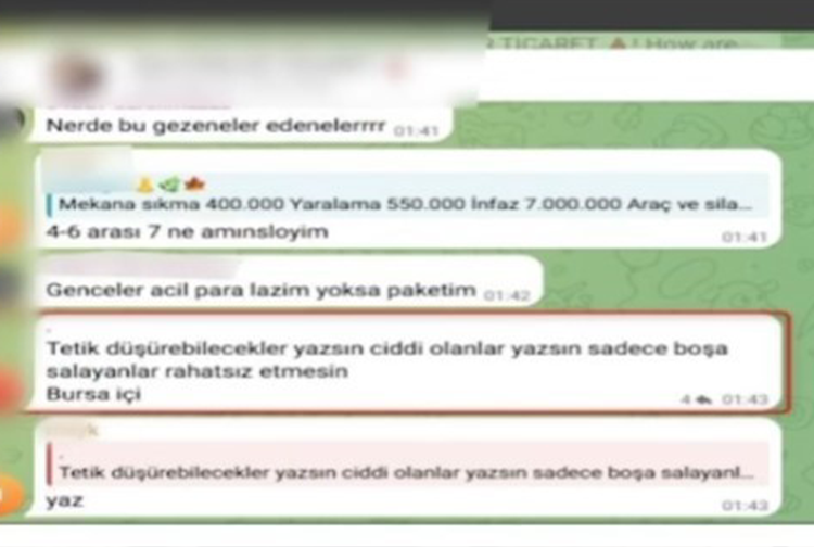 Operasyon3-10