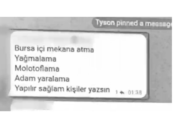 Operasyon5-1