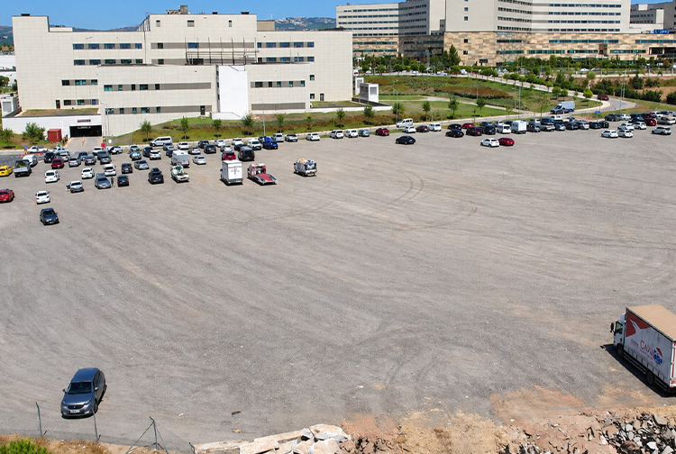 Otopark-1