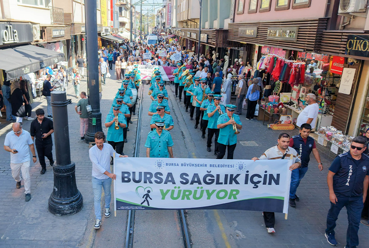 Sağlık-14