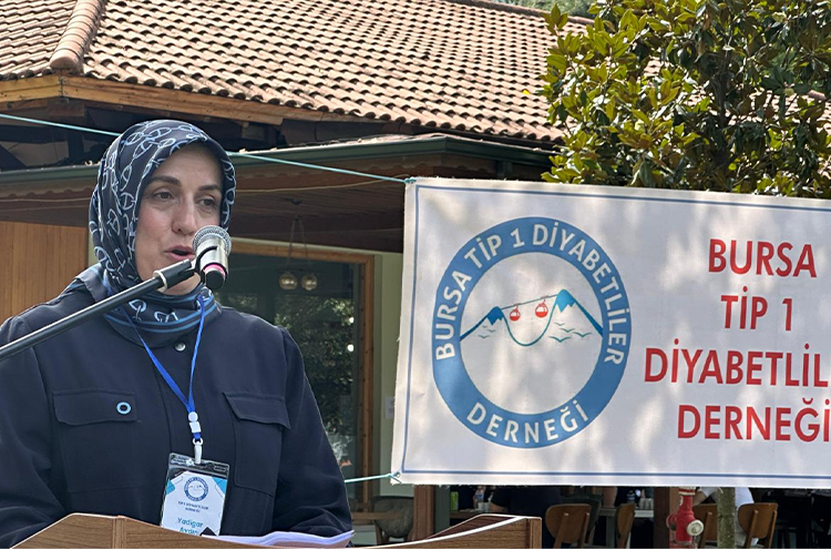Sağlık4