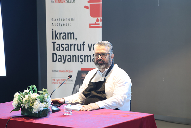 Sennur Sezer4