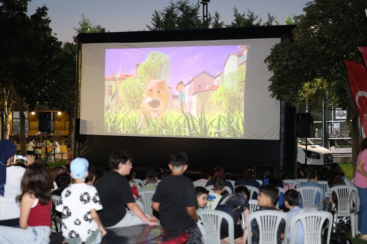 Sinema (4)