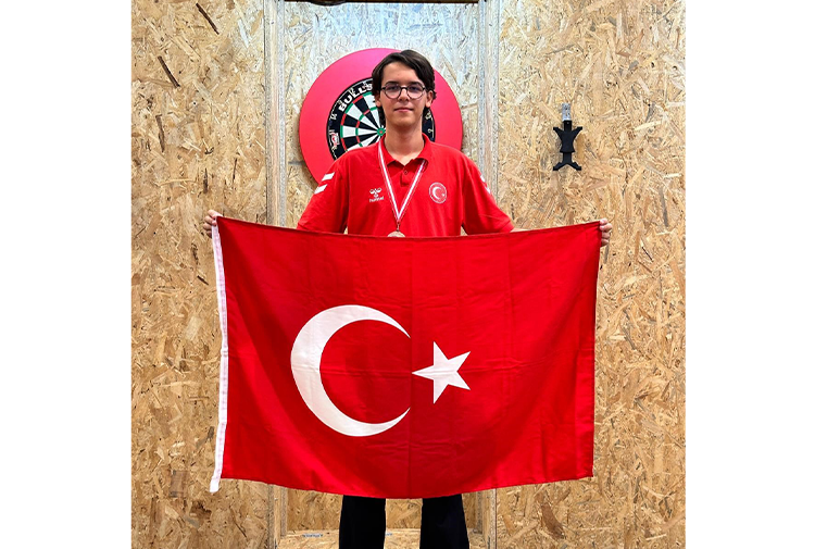 Spor-106