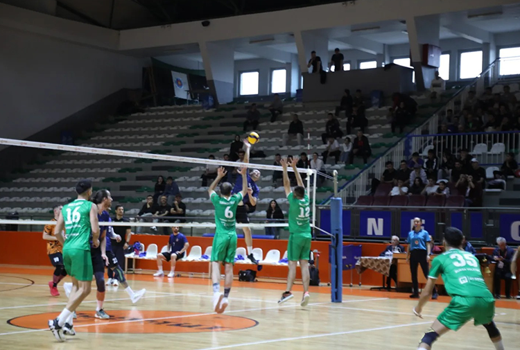 Spor-114