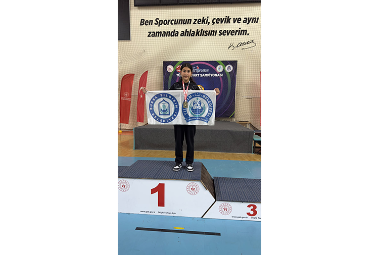 Spor-115